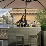 Hotel Regno
