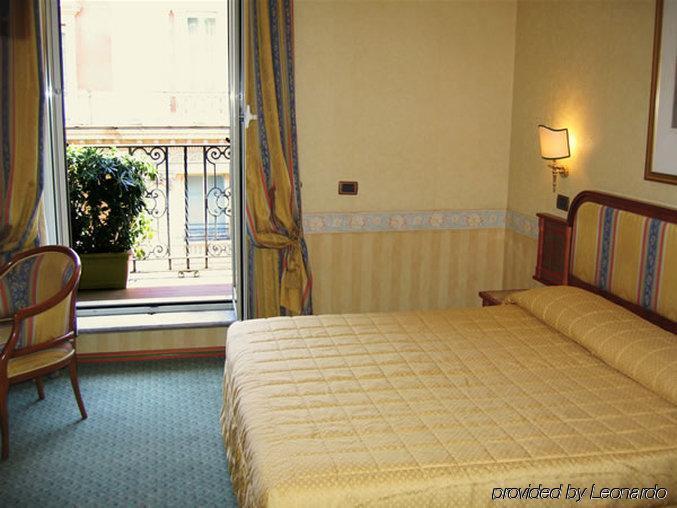 Regno Roma