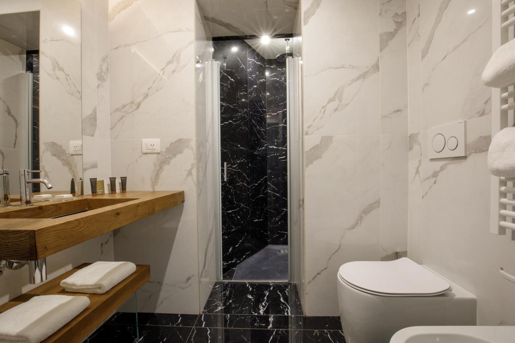 Regno Hotel Rome