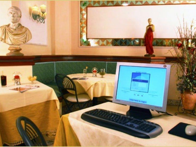 Regno Roma
