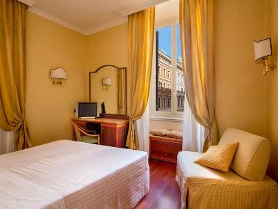 Regno Hotel 3*