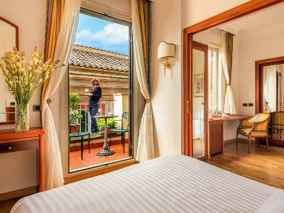 Regno Hotel 3*