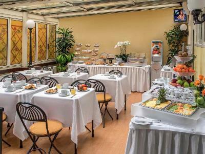 Regno Hotel